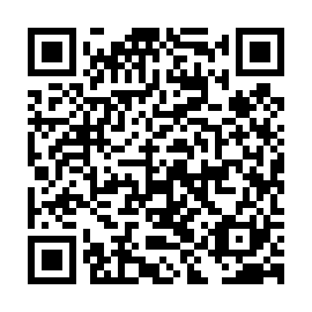 QR code for DIY 421