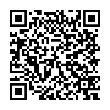QR code for DIY 579