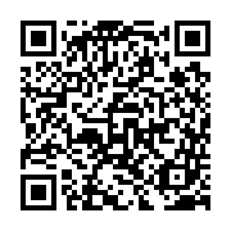 QR code for DIY 743