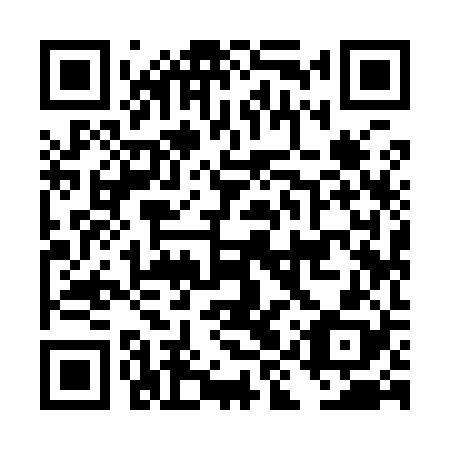 QR code for DIY 928