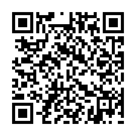 QR code for DIY 983