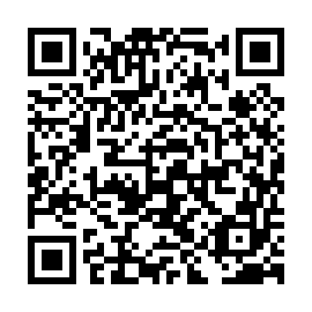 QR code for DIY052