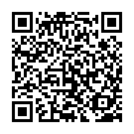 QR code for DIY189