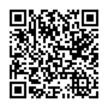 QR code for DIY355