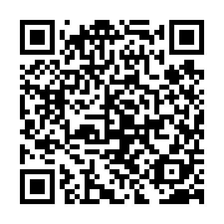 QR code for DIY608