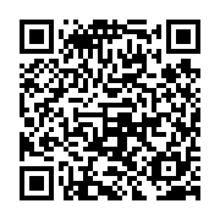 QR code for DIY615