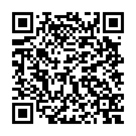 QR code for DIZ 036
