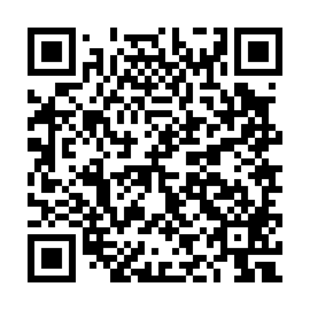 QR code for DIZ 089
