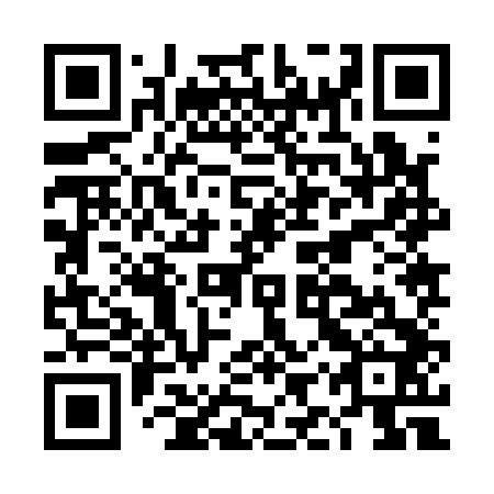 QR code for DIZ 142