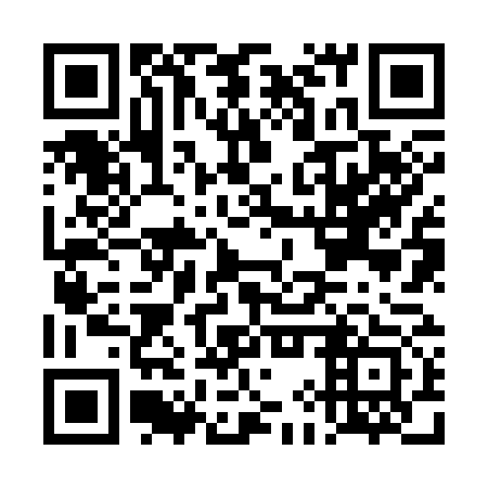QR code for DIZ 373