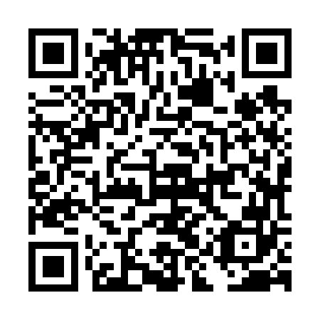 QR code for DIZ 662
