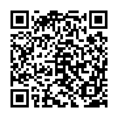 QR code for DIZ 752