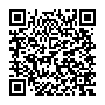 QR code for DIZ 758
