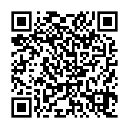 QR code for DIZ 835
