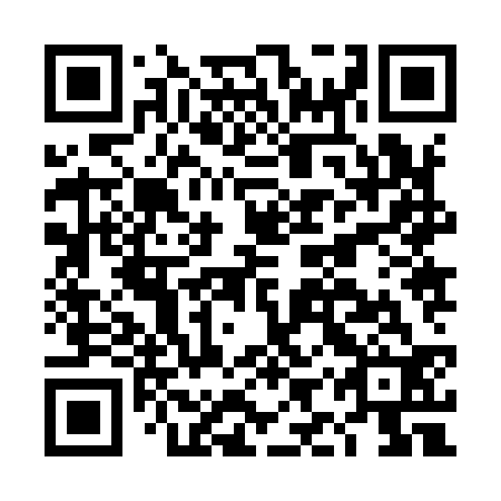 QR code for DIZ 932