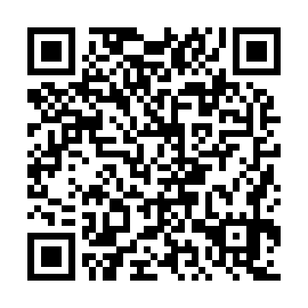 QR code for DIZ 975