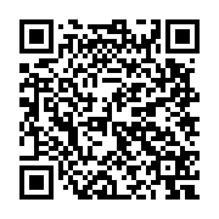 QR code for plate DIZ 524