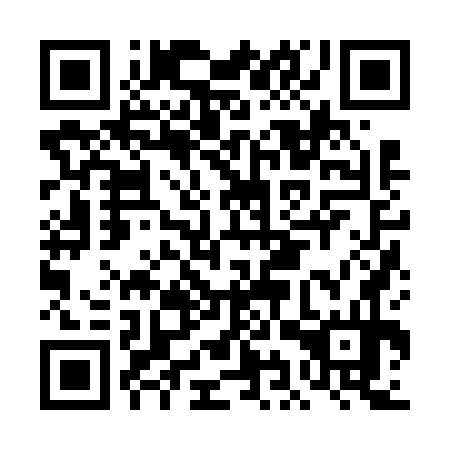 QR code for DIZ674