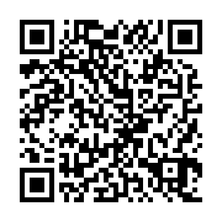 QR code for plate DIZ 822