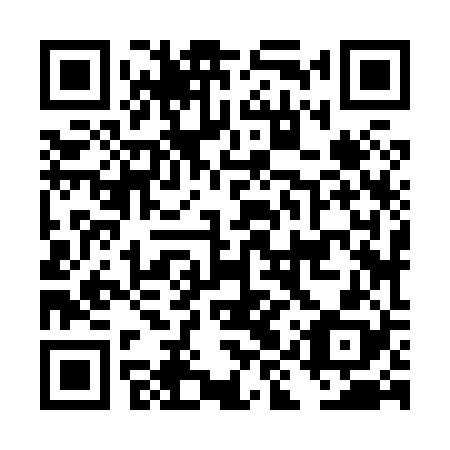 QR code for DIZ828