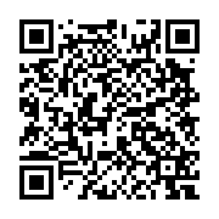 QR code for DJ 0021
