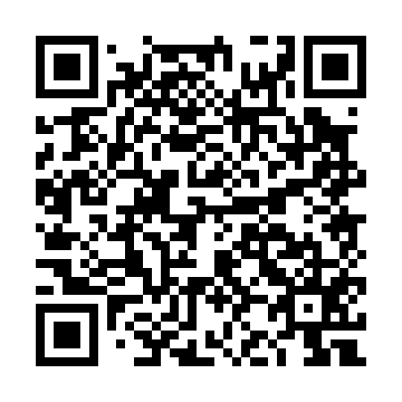 QR code for DJ 0055