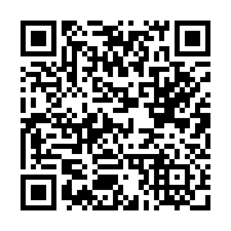 QR code for DJ 0132