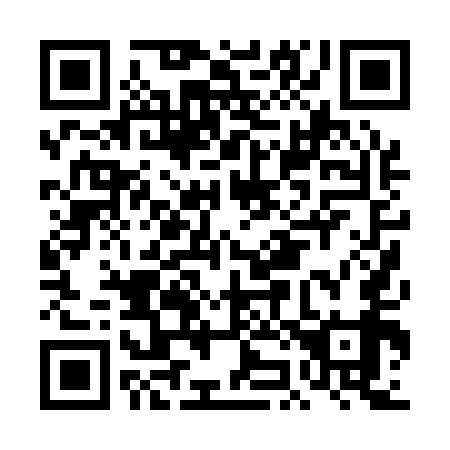 QR code for DJ 0159