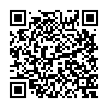 QR code for DJ 0173
