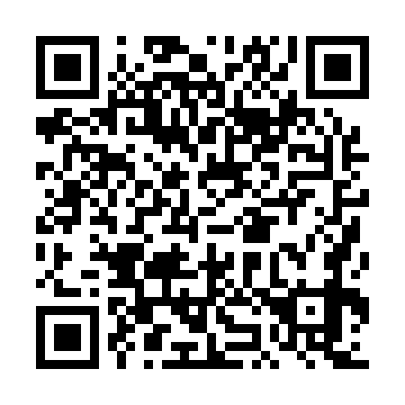 QR code for DJ 0179