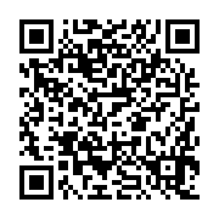 QR code for DJ 0194