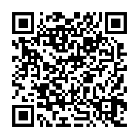 QR code for DJ 0208