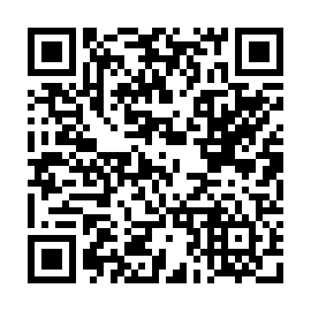 QR code for DJ 0224
