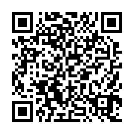 QR code for DJ 0240