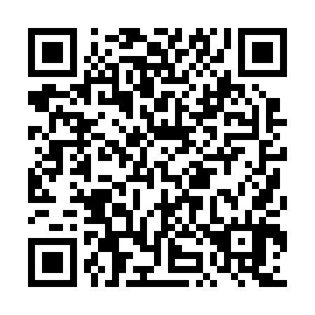 QR code for DJ 0244