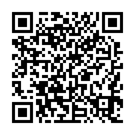 QR code for DJ 0251