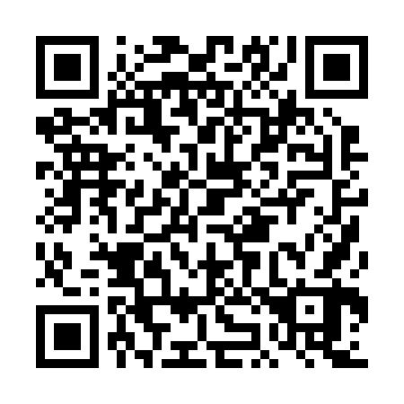 QR code for DJ 0262