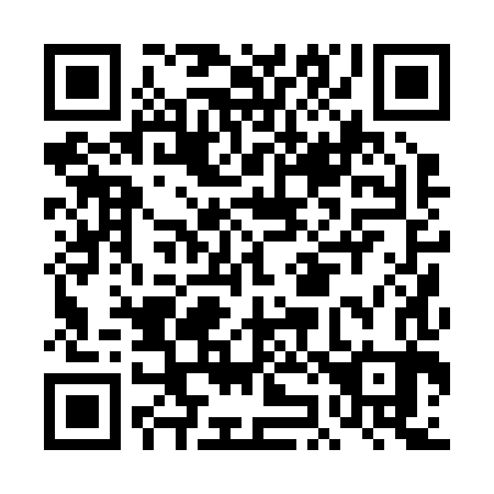 QR code for DJ 0283