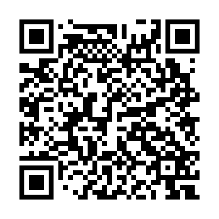 QR code for DJ 0326