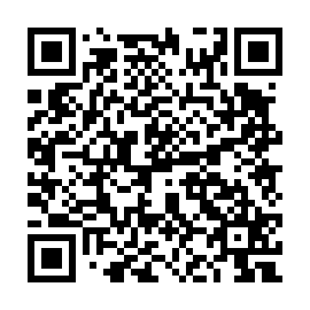 QR code for DJ 0425