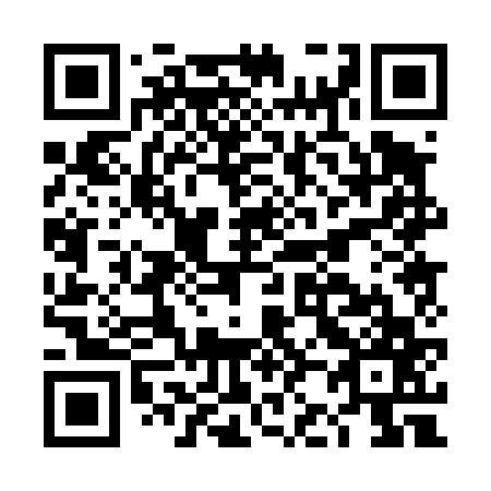 QR code for DJ 0467