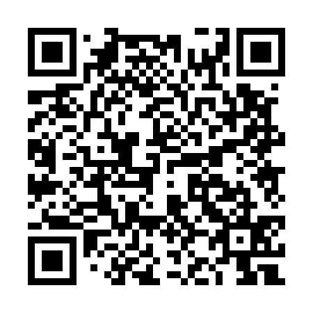 QR code for DJ 0535