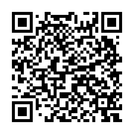QR code for DJ 0614
