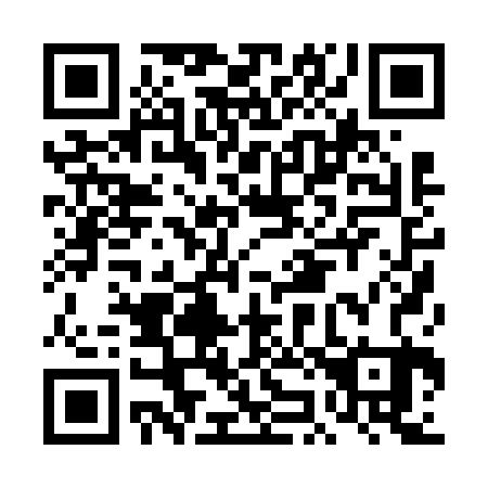 QR code for DJ 0623