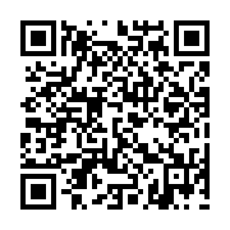 QR code for DJ 0631