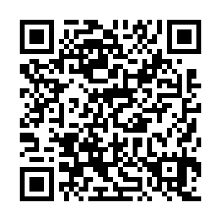 QR code for DJ 0635