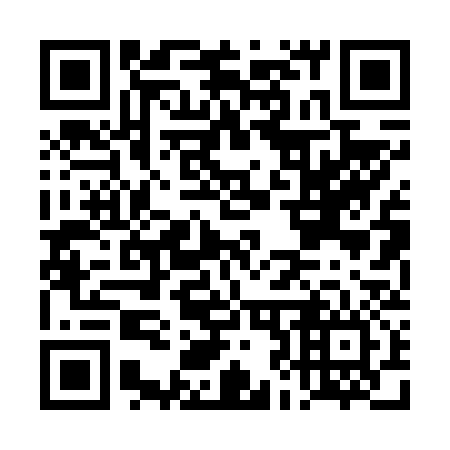 QR code for DJ 0636