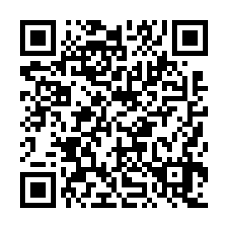 QR code for DJ 0637