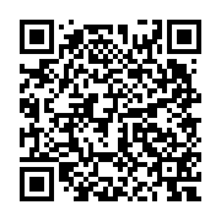 QR code for DJ 0651