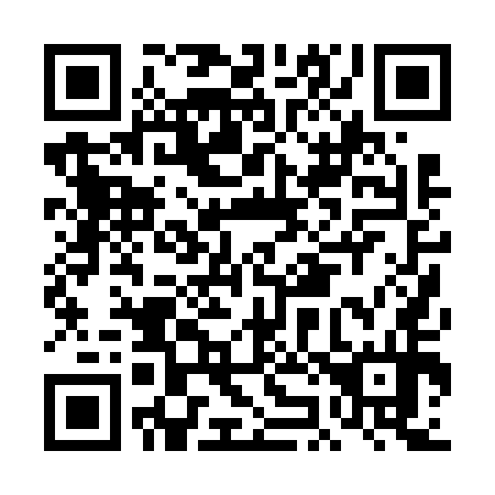 QR code for DJ 0654